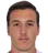 Picture of Nikola Srećković