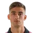 Picture of Lorenzo Lucca