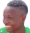 Picture of Emmanuel ogbole