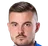 Picture of Roberts Savalnieks