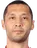 Picture of Ruslan Esimov