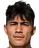 Picture of Simone Cinquegrano