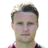 Picture of Willem den Dekker