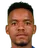 Picture of Sipho Mbule
