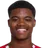 Picture of Nigel Thomas
