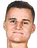 Picture of Jakob Lemmer