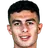 Picture of Alexander Badolato