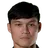 Picture of Patiwat Khammai