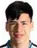 Picture of joel orlando