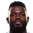 Picture of Mike Sudi Abdallah