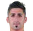 Picture of Matias Pisano