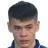 Picture of WIlliam Weiderjoe