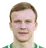 Picture of Dmytro Shcherbak