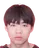 Picture of Li Jiaqing