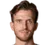 Picture of Jelle van der Heyden