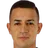 Picture of Derlis González