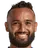 Picture of Jordan Sierra
