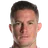 Picture of Bryan Oviedo