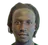 Picture of Ajak Riak