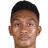 Picture of Abdalla Yousif
