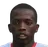 Picture of Thabang sesinyi
