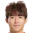 Picture of Hyun-Beom Ahn