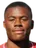Picture of Jacques Siwe