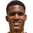 Picture of Jeison mena