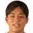 Picture of Tokumo Kawai