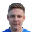 Picture of Cameron Elliott