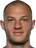 Picture of david gotsiridze