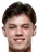 Picture of Jesse Curran