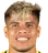 Picture of Angelo Kelly-Rosales