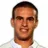 Picture of Facundo Labandeira