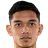 Picture of Mohammad Saiful Jamaluddin