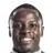 Picture of Nyasha Mushekwi