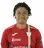 Picture of Ida Rebecca Guehai