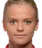 Picture of gudrun sigurdardottir