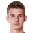 Picture of Oleksandr Syrota