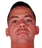 Picture of alberto keiber lamadrid