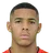 Picture of Gabriel de Castro Cruz