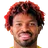 Picture of To Carneiro