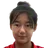 Picture of Ye Tong