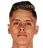 Picture of Arturo Rodriguez