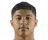 Picture of martin carreno