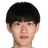 Picture of Han Wenbiao