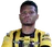 Picture of Rolando Blackburn