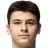 Picture of Dimitri Jepihhin