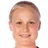Picture of Kathrine Larsen