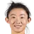 Picture of Yao Wei